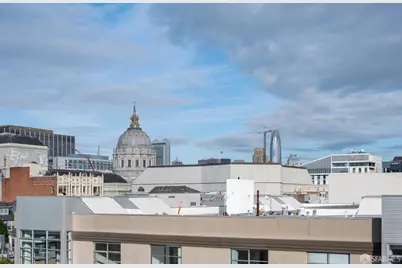 301 Gough Street #F, San Francisco, CA 94102 - Photo 39