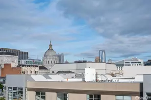 301 Gough St, San Francisco, CA 94102 - Photo 39