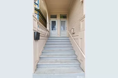 602 Alice Street, Oakland, CA 94607 - Photo 3