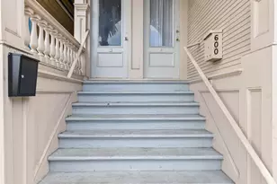 602 Alice St, Oakland, CA 94607 - Photo 3