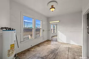 602 Alice St, Oakland, CA 94607 - Photo 19