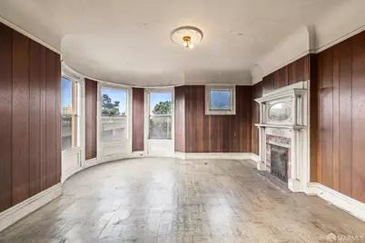 602 Alice Street, Oakland, CA 94607 - Photo 7