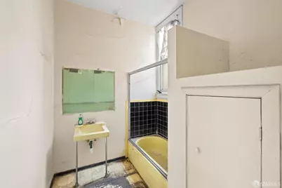 602 Alice Street, Oakland, CA 94607 - Photo 25