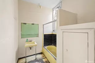 602 Alice St, Oakland, CA 94607 - Photo 25