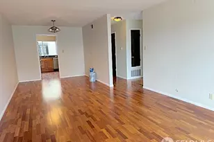 463 23rd Ave, San Francisco, CA 94121 - Photo 3