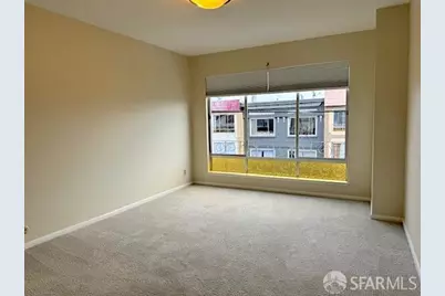 463 23rd Avenue, San Francisco, CA 94121 - Photo 5