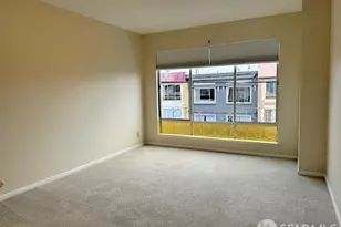 463 23rd Ave, San Francisco, CA 94121 - Photo 5