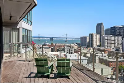 455 Vallejo Street #309, San Francisco, CA 94133 - Photo 11