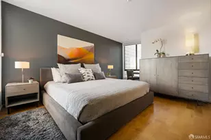 455 Vallejo St, San Francisco, CA 94133 - Photo 7