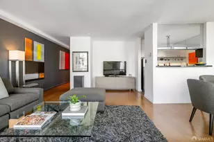 455 Vallejo St, San Francisco, CA 94133 - Photo 3