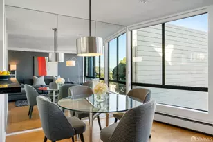 455 Vallejo St, San Francisco, CA 94133 - Photo 5