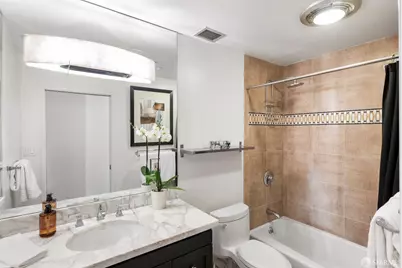 455 Vallejo Street #309, San Francisco, CA 94133 - Photo 9