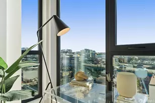 988 Harrison St, San Francisco, CA 94107 - Photo 3