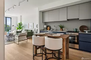 988 Harrison St, San Francisco, CA 94107 - Photo 7