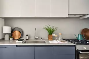 988 Harrison St, San Francisco, CA 94107 - Photo 5