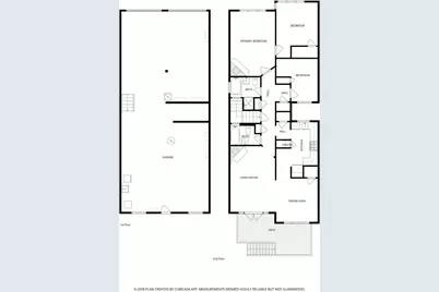 611 Pennsylvania Avenue, San Francisco, CA 94107 - Photo 47