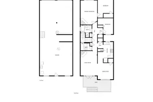 611 Pennsylvania Ave, San Francisco, CA 94107 - Photo 47