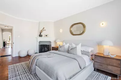 611 Pennsylvania Avenue, San Francisco, CA 94107 - Photo 21