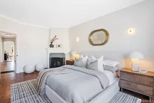 611 Pennsylvania Ave, San Francisco, CA 94107 - Photo 21