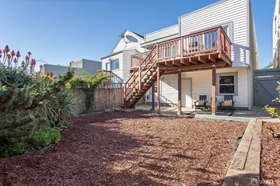 611 Pennsylvania Avenue, San Francisco, CA 94107 - Photo 35