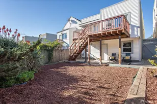 611 Pennsylvania Ave, San Francisco, CA 94107 - Photo 35