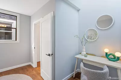 611 Pennsylvania Avenue, San Francisco, CA 94107 - Photo 17