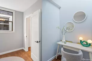 611 Pennsylvania Ave, San Francisco, CA 94107 - Photo 17