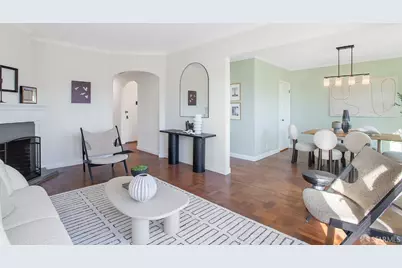 611 Pennsylvania Avenue, San Francisco, CA 94107 - Photo 7