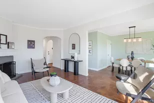 611 Pennsylvania Ave, San Francisco, CA 94107 - Photo 7
