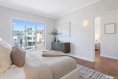 611 Pennsylvania Avenue, San Francisco, CA 94107 - Photo 23