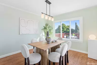 611 Pennsylvania Avenue, San Francisco, CA 94107 - Photo 9