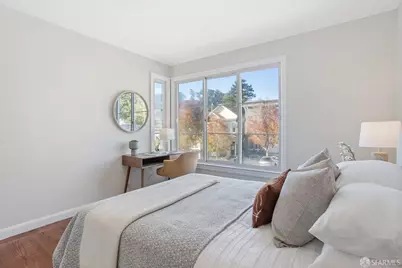 611 Pennsylvania Avenue, San Francisco, CA 94107 - Photo 27