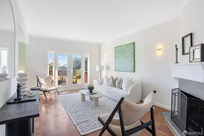 611 Pennsylvania Avenue, San Francisco, CA 94107 - Photo 5