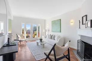 611 Pennsylvania Ave, San Francisco, CA 94107 - Photo 5