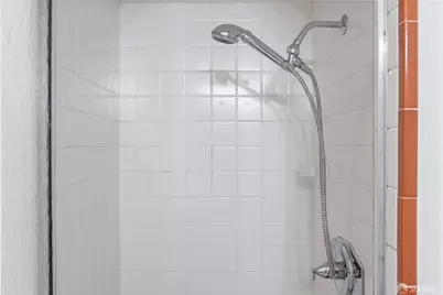 611 Pennsylvania Avenue, San Francisco, CA 94107 - Photo 19