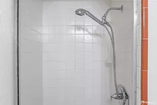 611 Pennsylvania Ave, San Francisco, CA 94107 - Photo 19