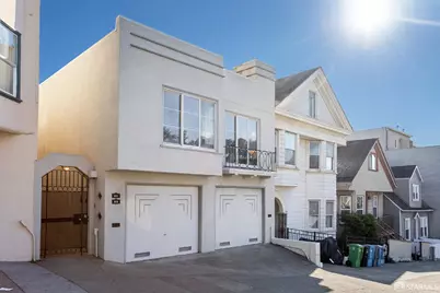 611 Pennsylvania Avenue, San Francisco, CA 94107 - Photo 45