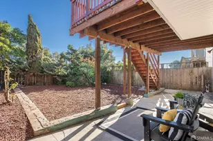 611 Pennsylvania Ave, San Francisco, CA 94107 - Photo 37