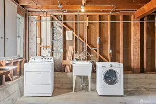 611 Pennsylvania Ave, San Francisco, CA 94107 - Photo 41