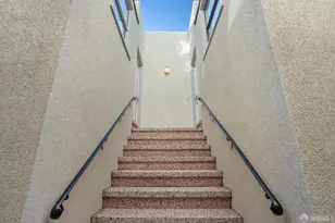 611 Pennsylvania Ave, San Francisco, CA 94107 - Photo 43