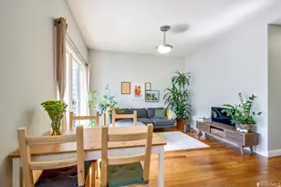 241 14th St, San Francisco, CA 94103 - Photo 7