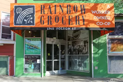 241 14th Street, San Francisco, CA 94103 - Photo 37