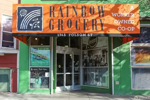 241 14th St, San Francisco, CA 94103 - Photo 37