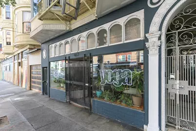 241 14th Street, San Francisco, CA 94103 - Photo 31