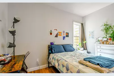 241 14th Street, San Francisco, CA 94103 - Photo 15