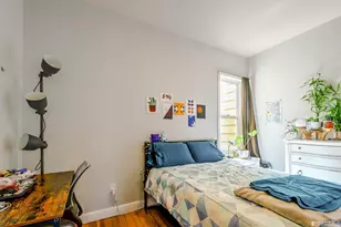 241 14th St, San Francisco, CA 94103 - Photo 15