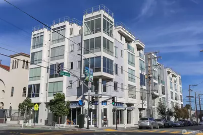 241 14th Street, San Francisco, CA 94103 - Photo 33