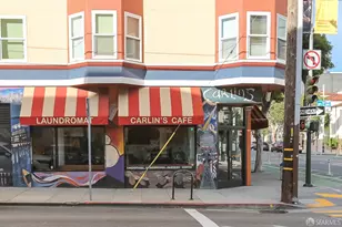 241 14th St, San Francisco, CA 94103 - Photo 35