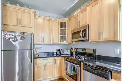 241 14th Street, San Francisco, CA 94103 - Photo 9