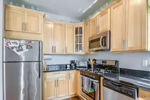 241 14th St, San Francisco, CA 94103 - Photo 9